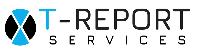 Services