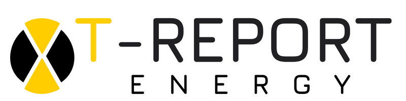 Energie