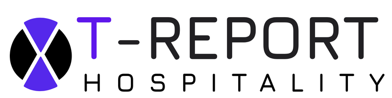 Hospitality